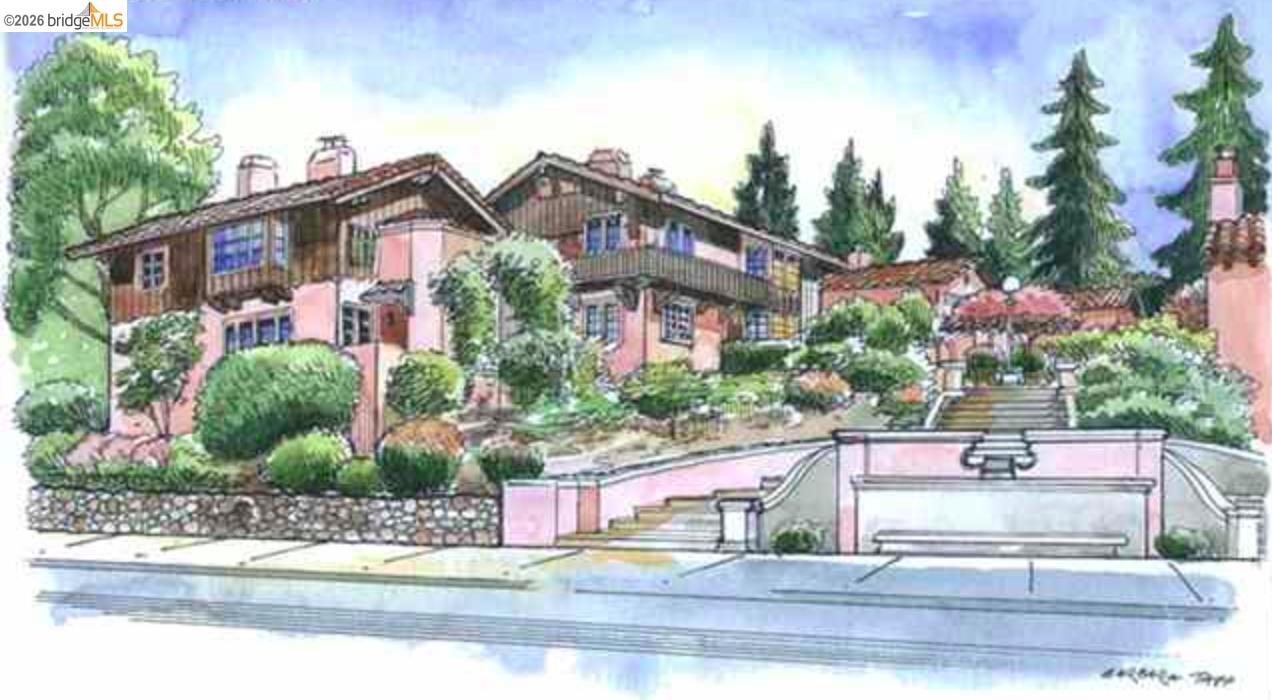 Photo #1: 41120200 Listing: Photo #1