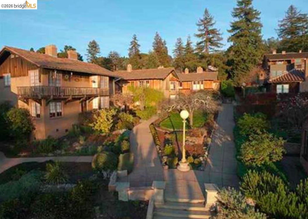 Photo #2: 41120200 Listing: Photo #2