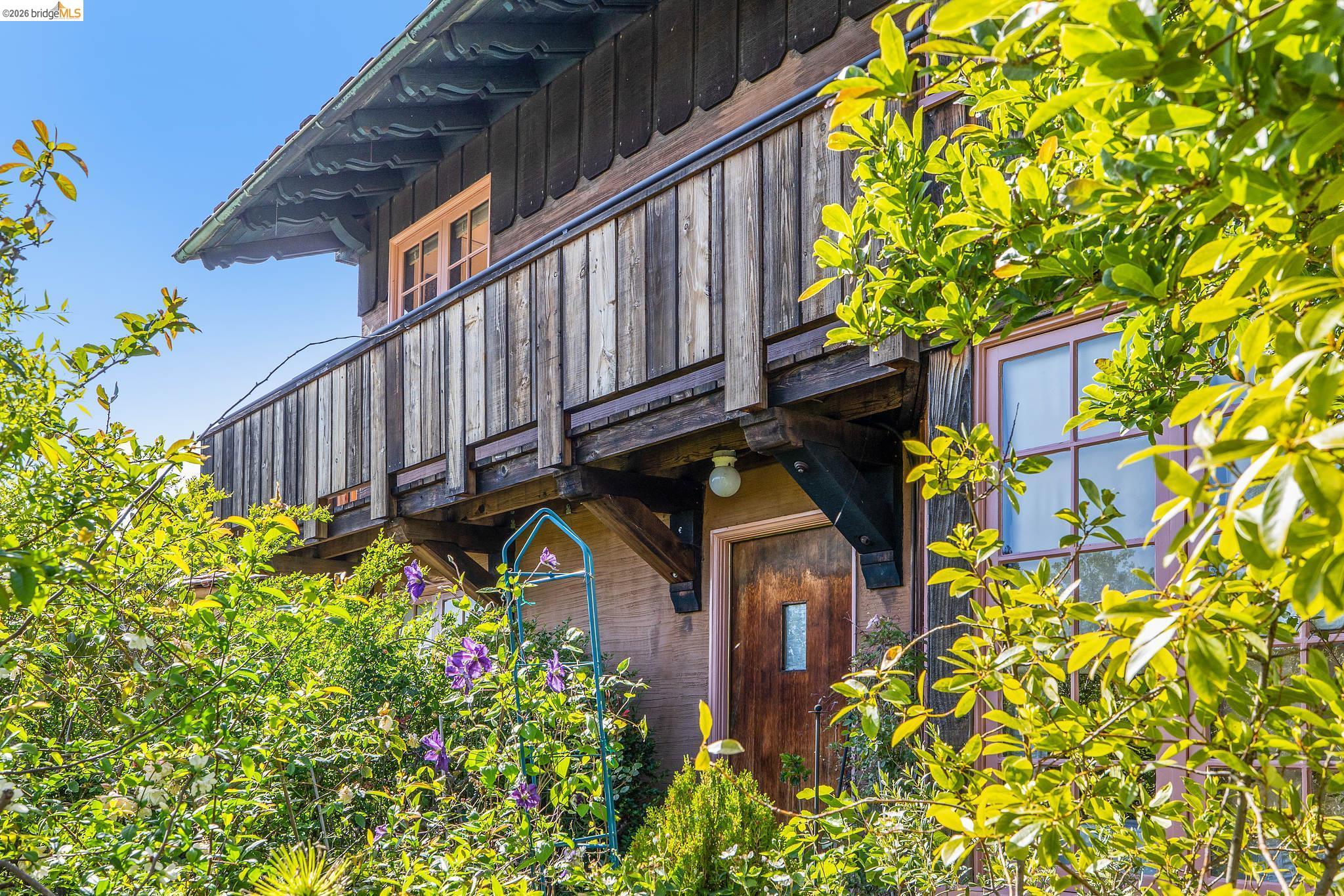 Photo #11: 41120200 Listing: Photo #11