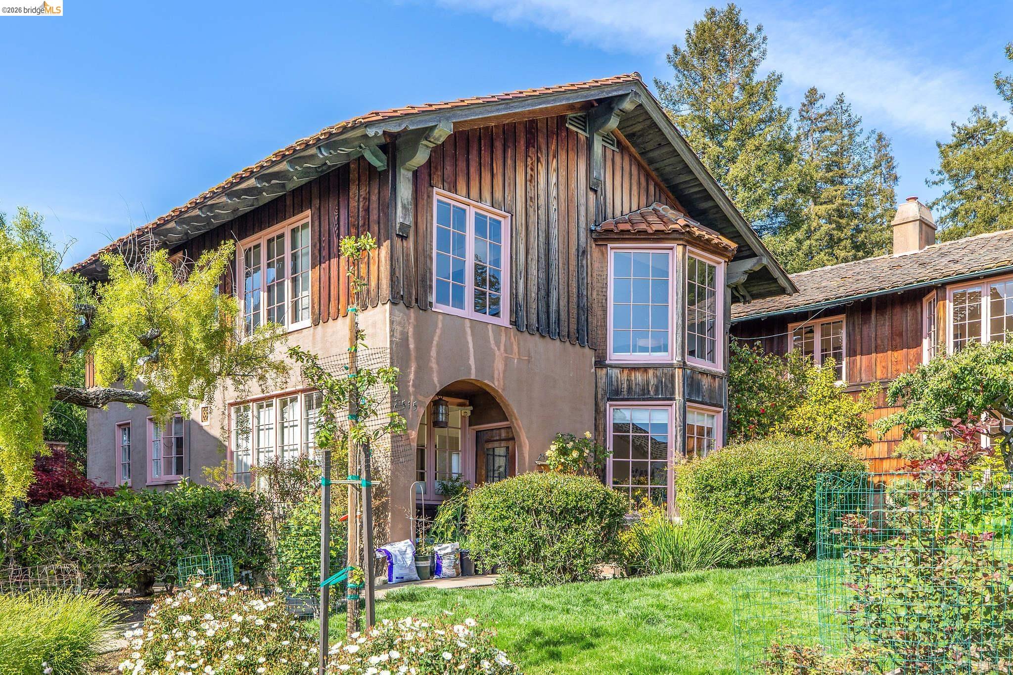 Photo #12: 41120200 Listing: Photo #12