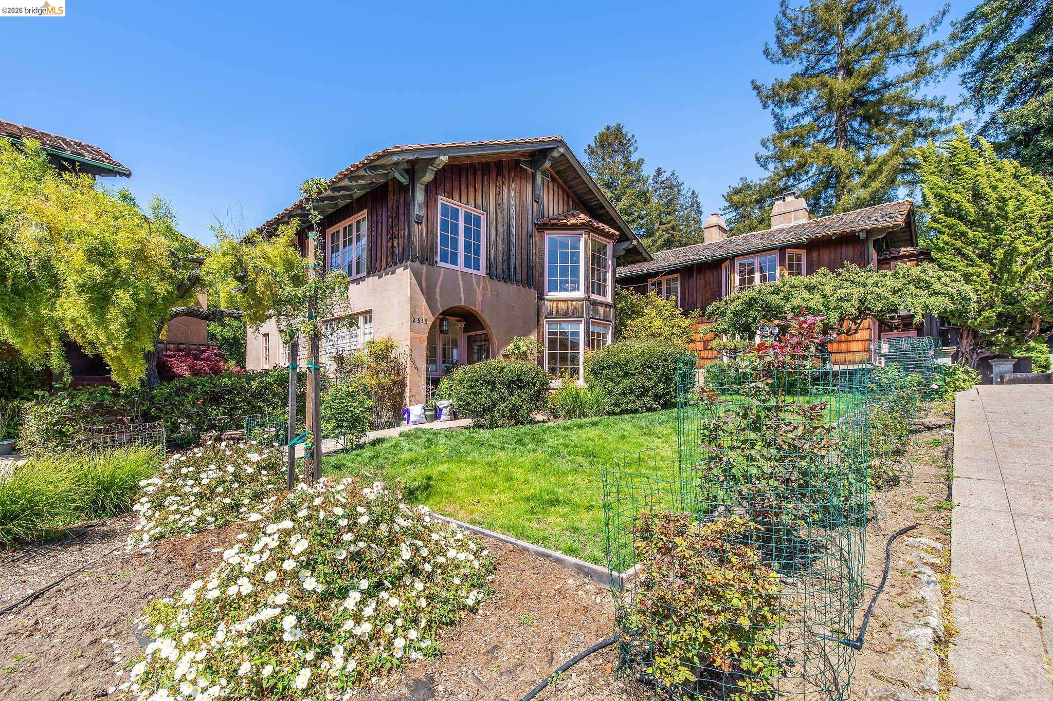 Photo #15: 41120200 Listing: Photo #15