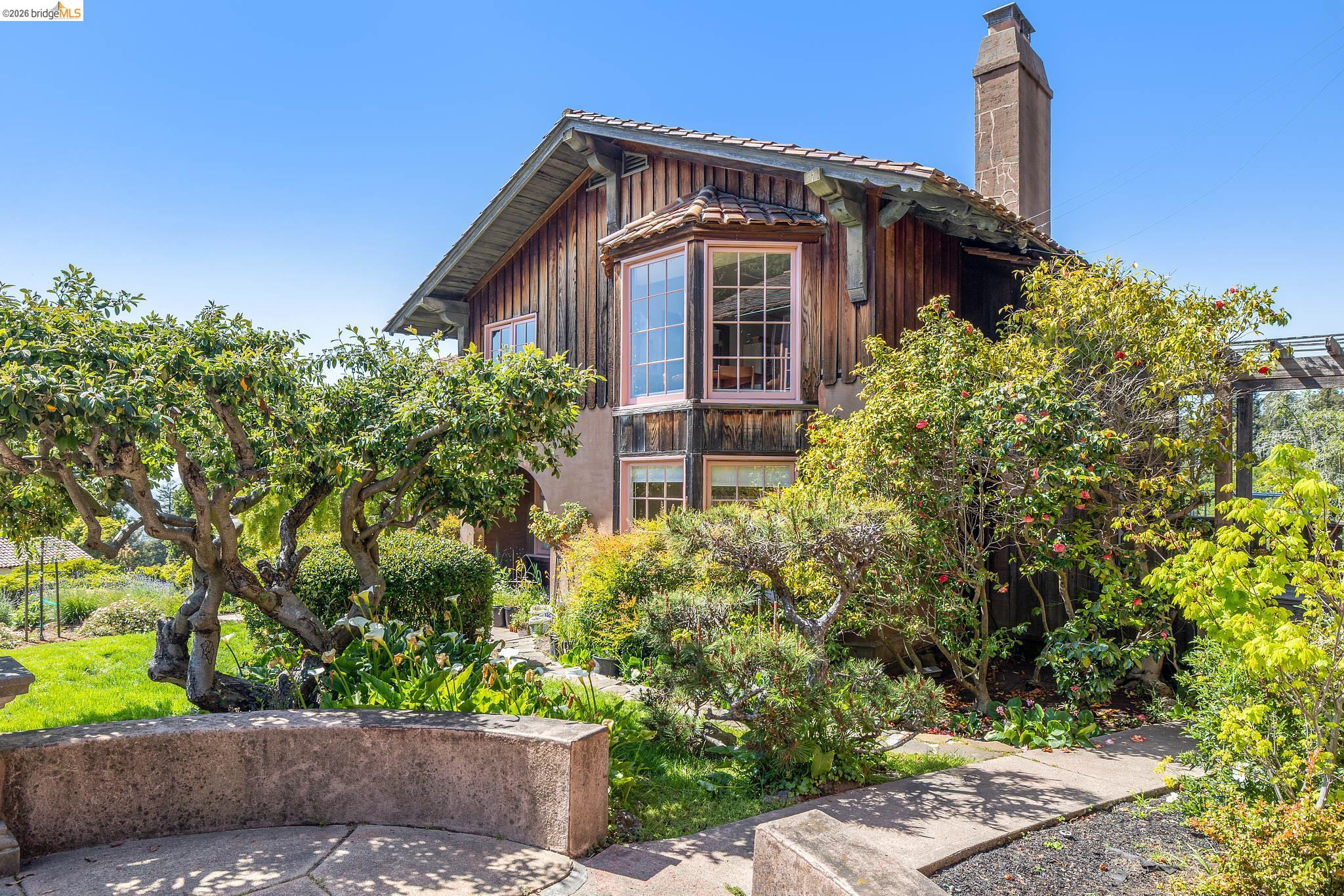 Photo #17: 41120200 Listing: Photo #17