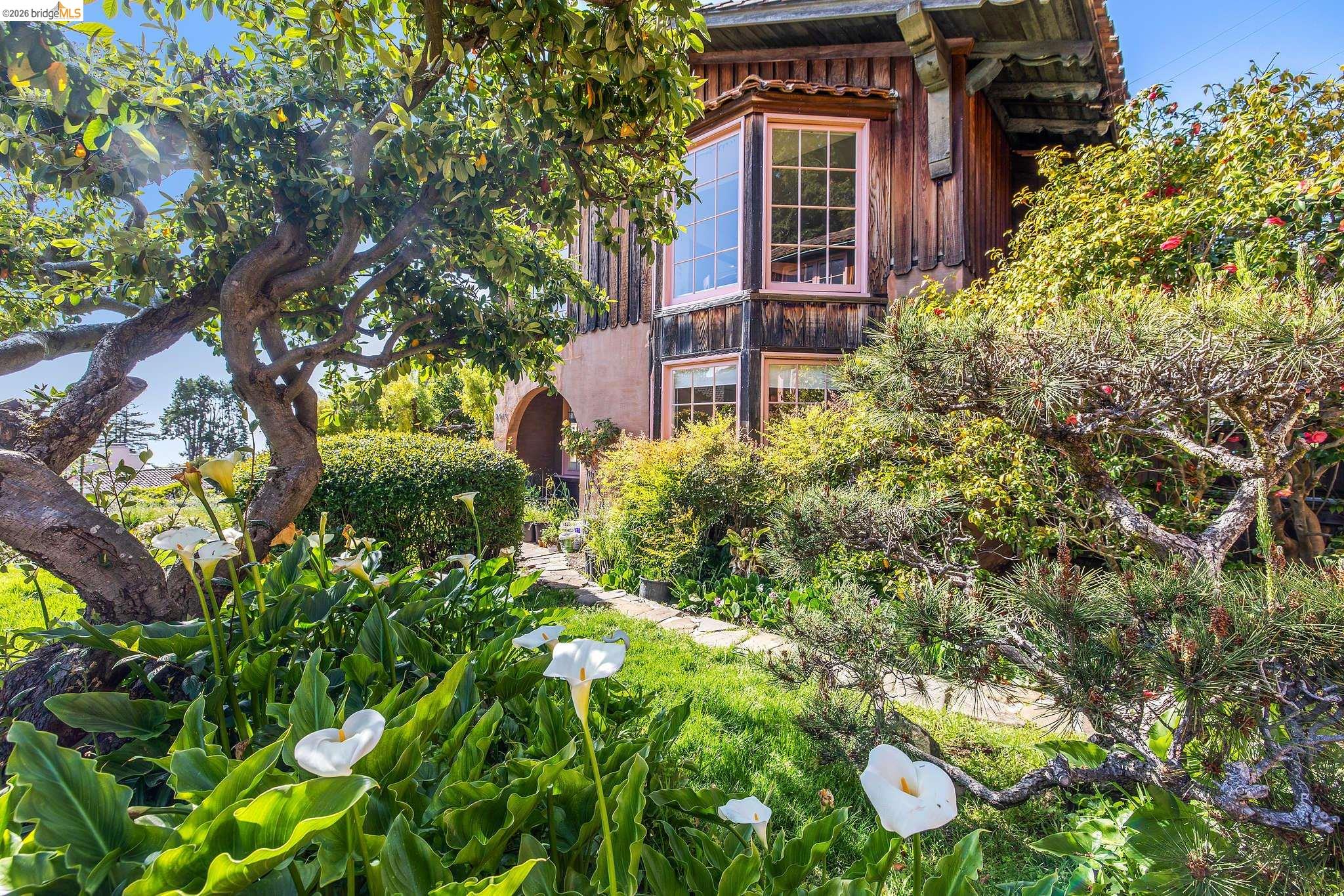 Photo #19: 41120200 Listing: Photo #19