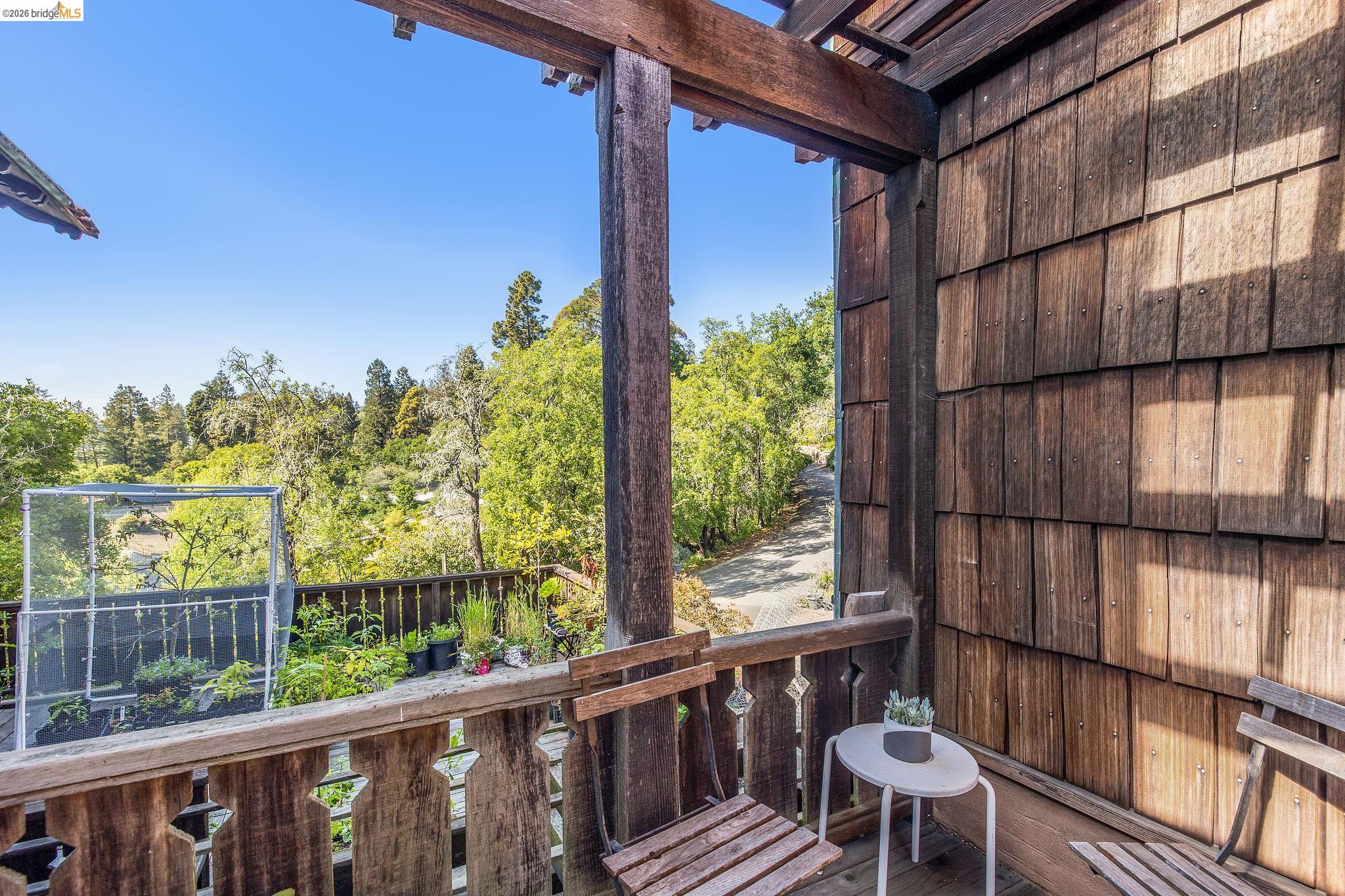 Photo #20: 41120200 Listing: Photo #20