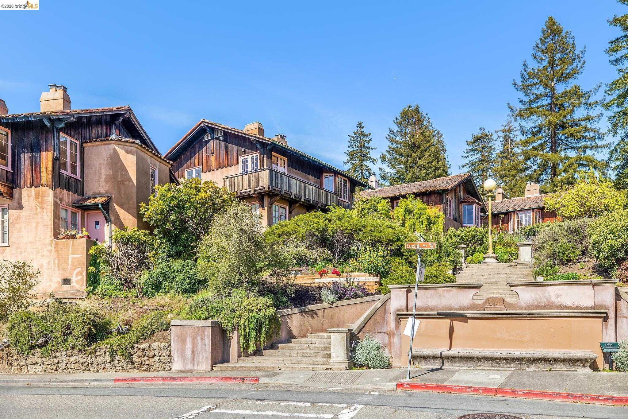 Photo #3: 41120200 Listing: Photo #3