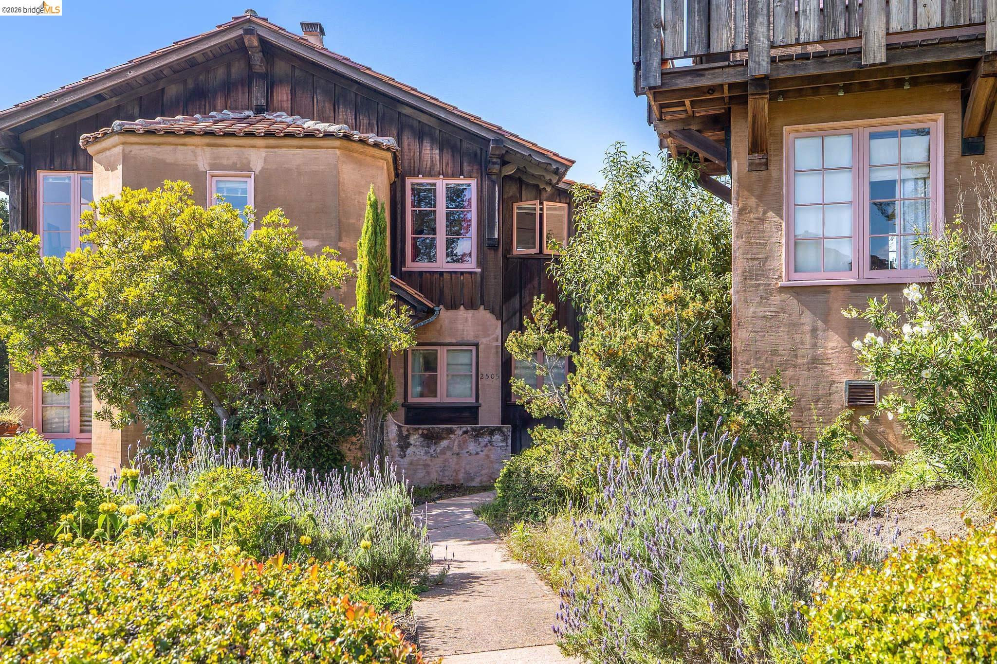 Photo #21: 41120200 Listing: Photo #21