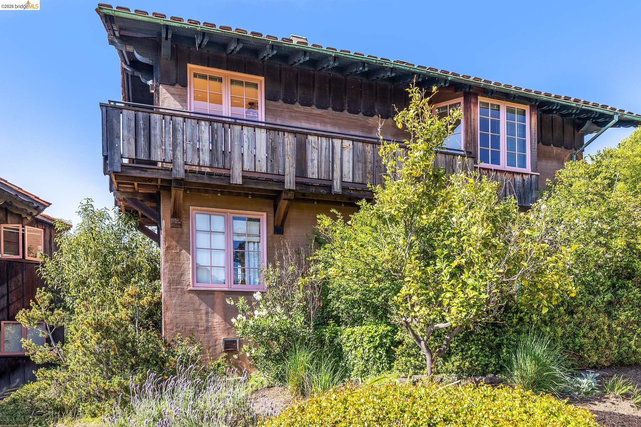 Photo #22: 41120200 Listing: Photo #22