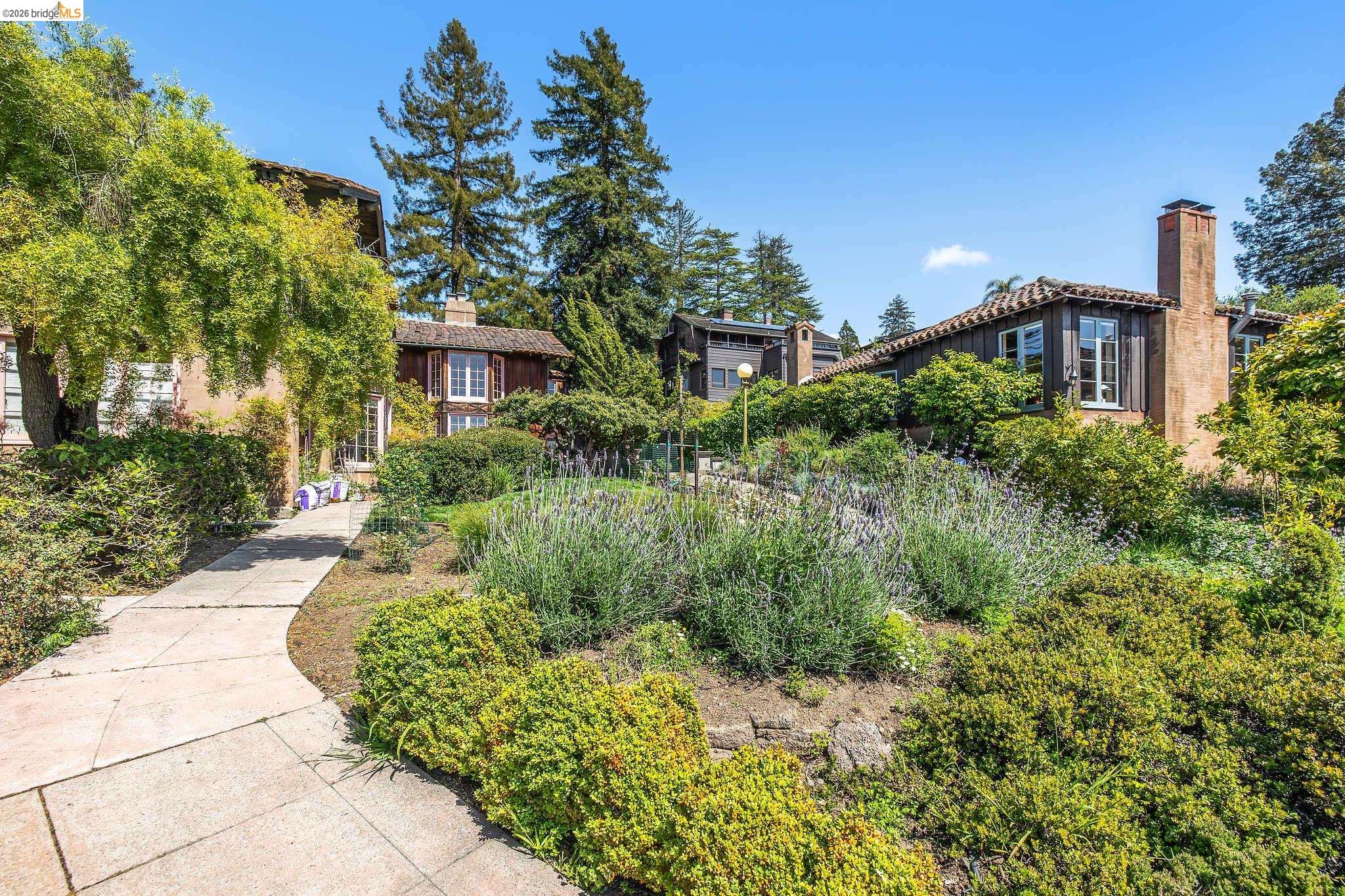 Photo #23: 41120200 Listing: Photo #23