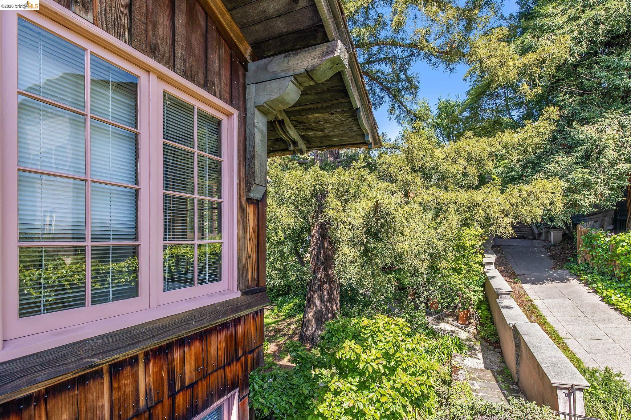 Photo #24: 41120200 Listing: Photo #24