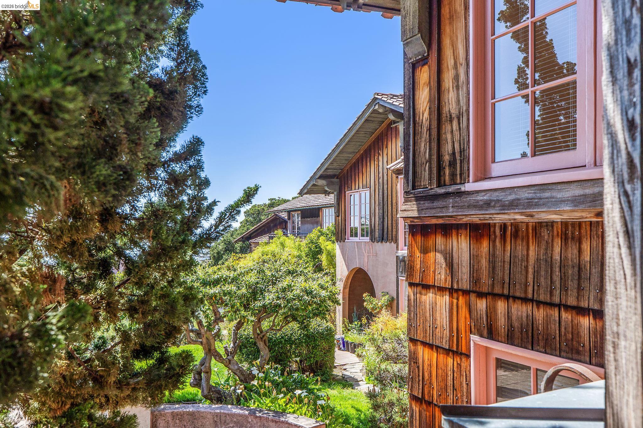 Photo #25: 41120200 Listing: Photo #25