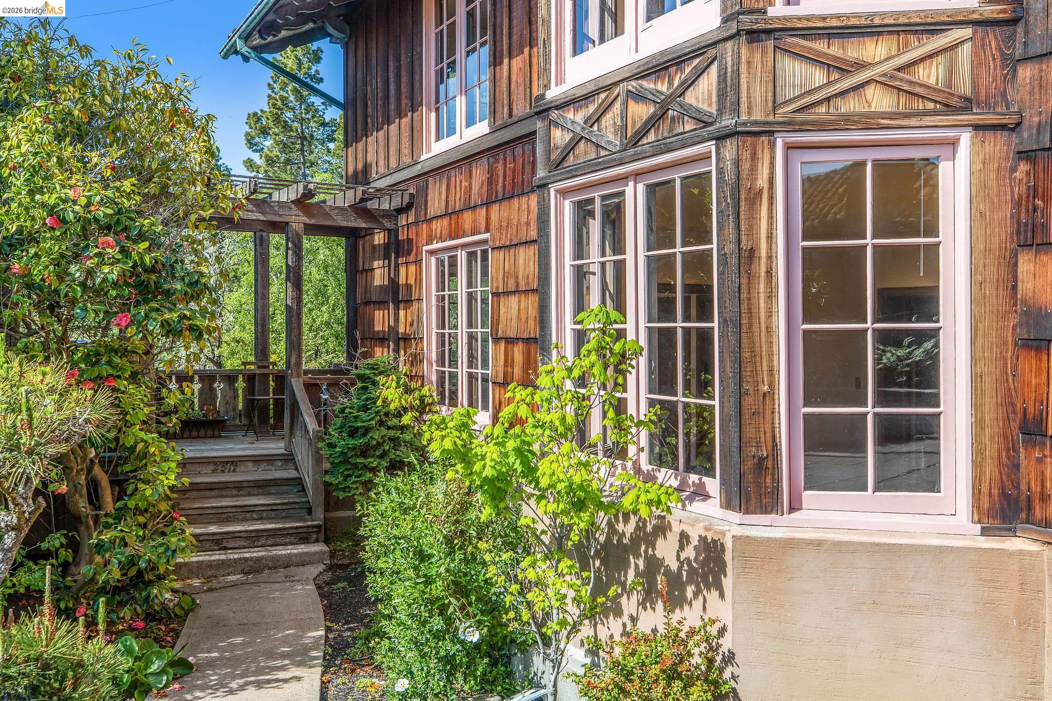 Photo #26: 41120200 Listing: Photo #26