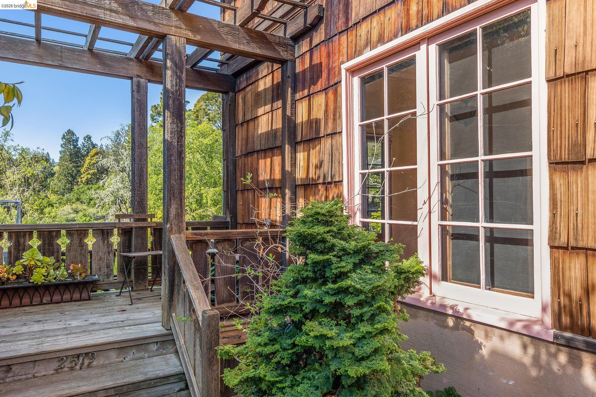 Photo #28: 41120200 Listing: Photo #28