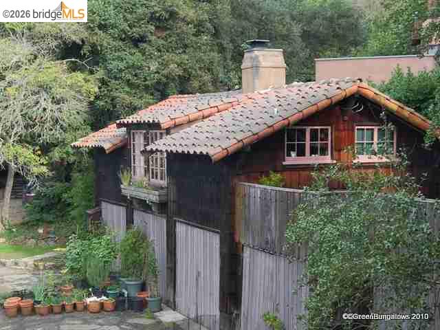 Photo #29: 41120200 Listing: Photo #29