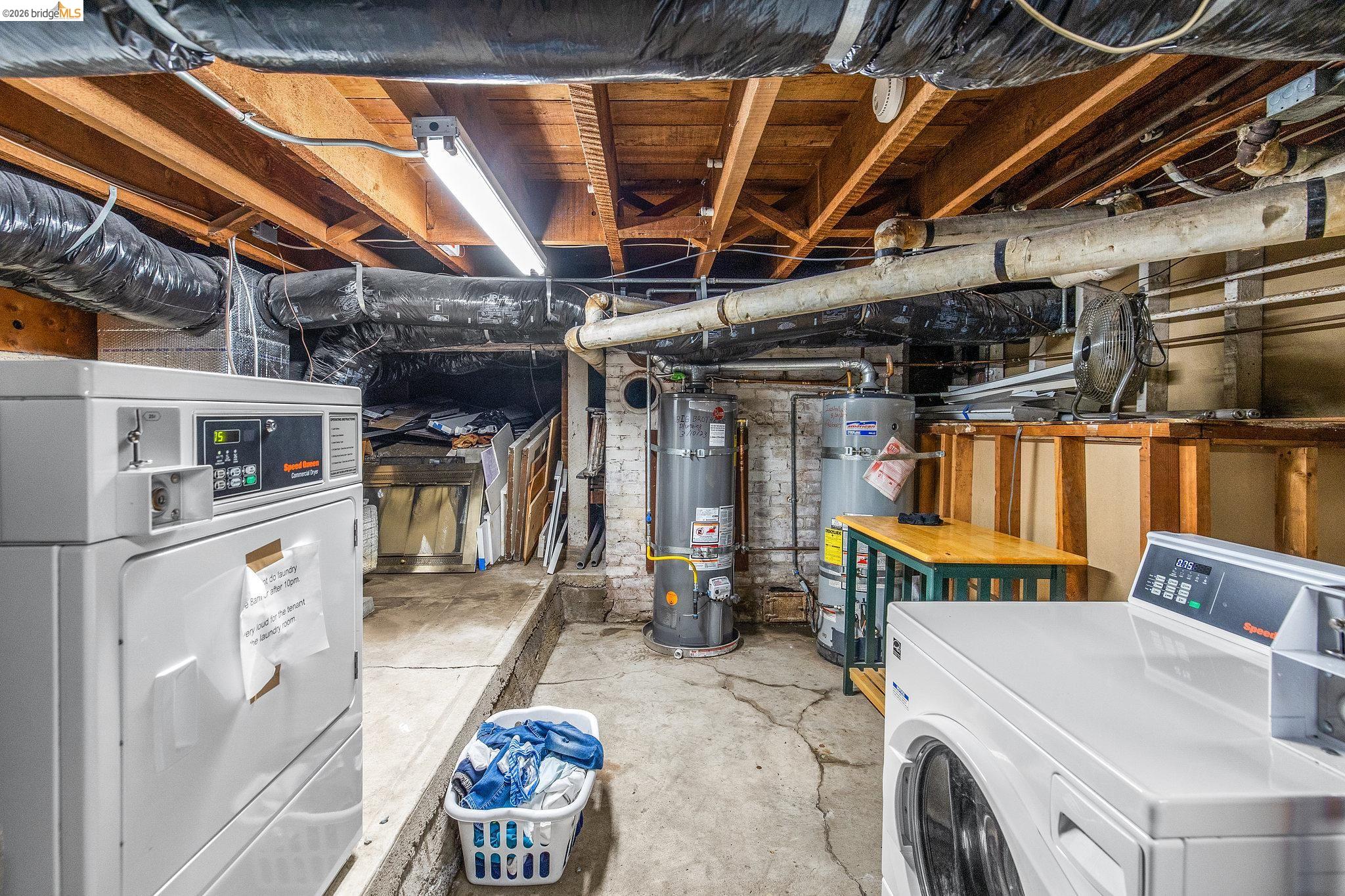 Photo #30: 41120200 Listing: Photo #30