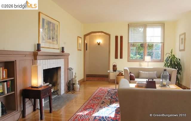 Photo #31: 41120200 Listing: Photo #31