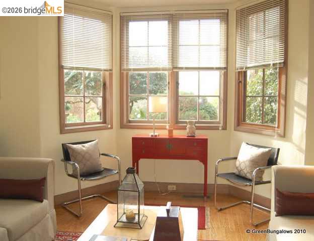 Photo #32: 41120200 Listing: Photo #32