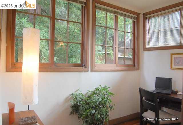 Photo #34: 41120200 Listing: Photo #34