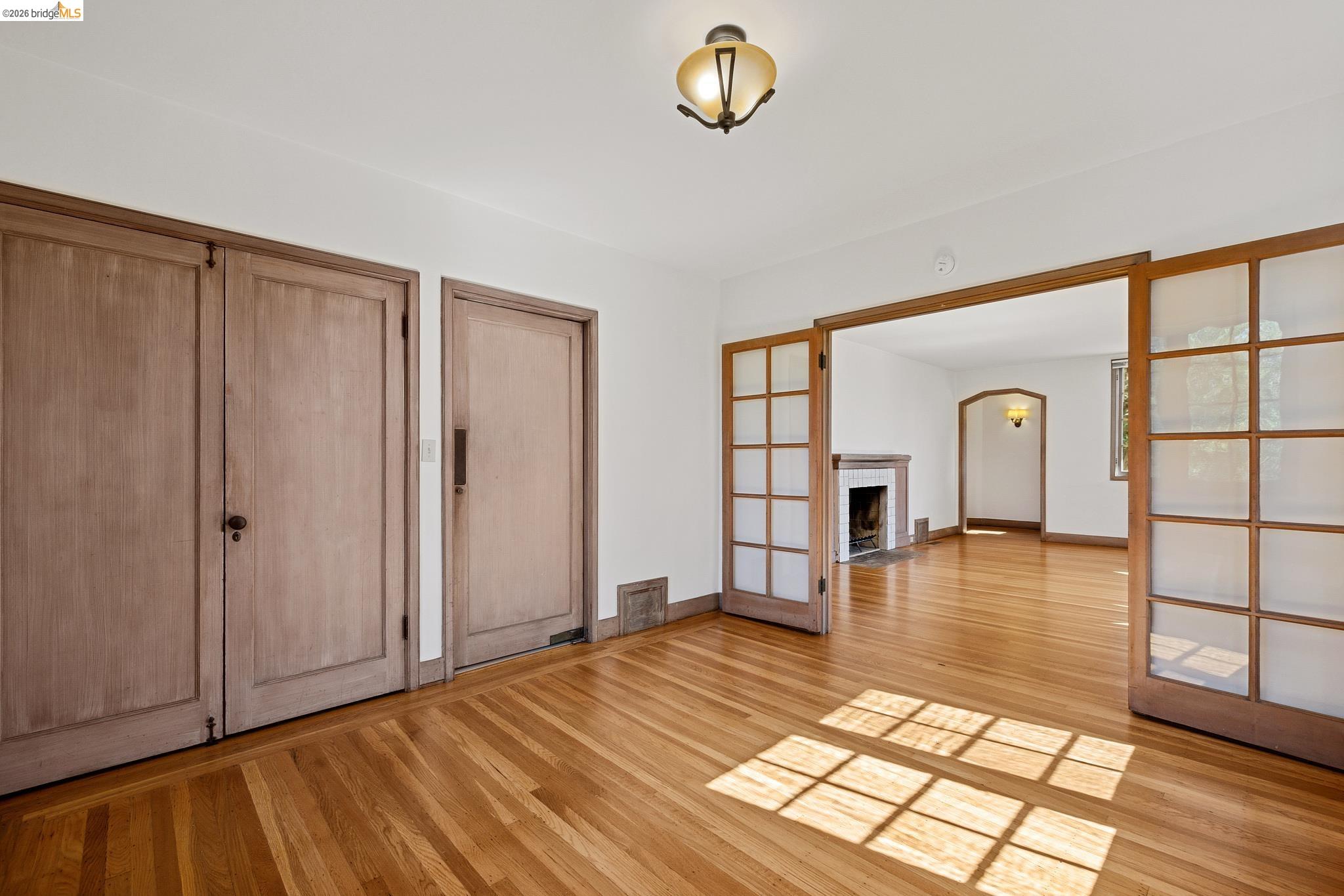 Photo #40: 41120200 Listing: Photo #40