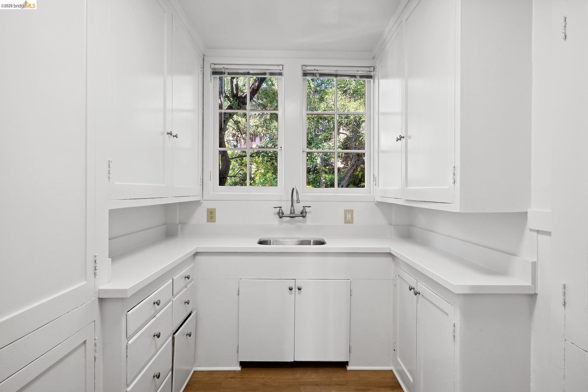 Photo #42: 41120200 Listing: Photo #42