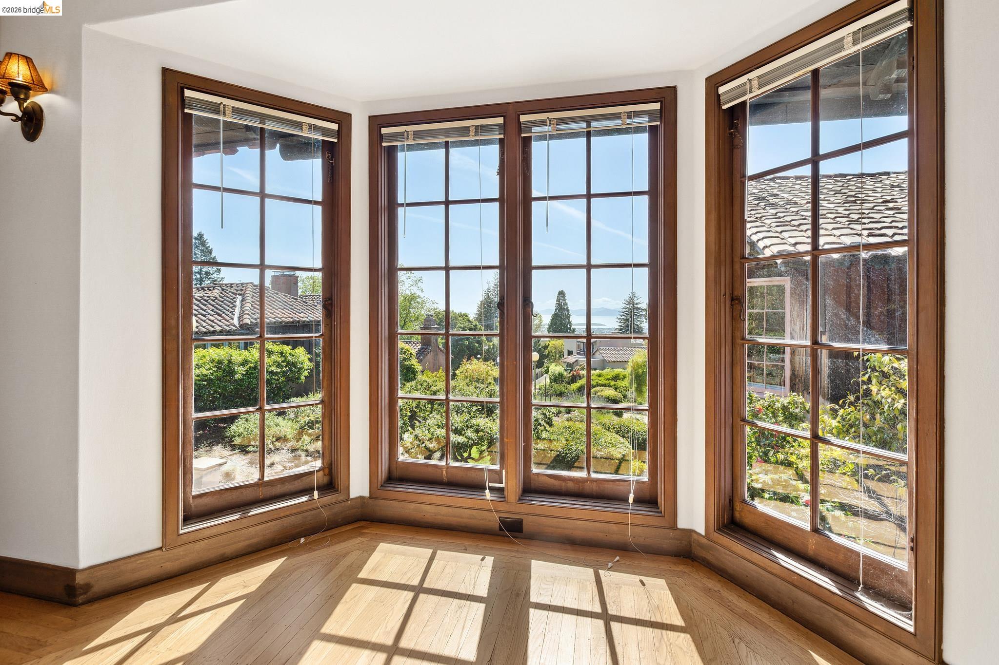 Photo #49: 41120200 Listing: Photo #49