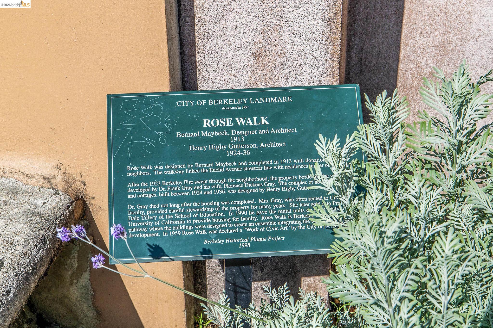 Photo #6: 41120200 Listing: Photo #6