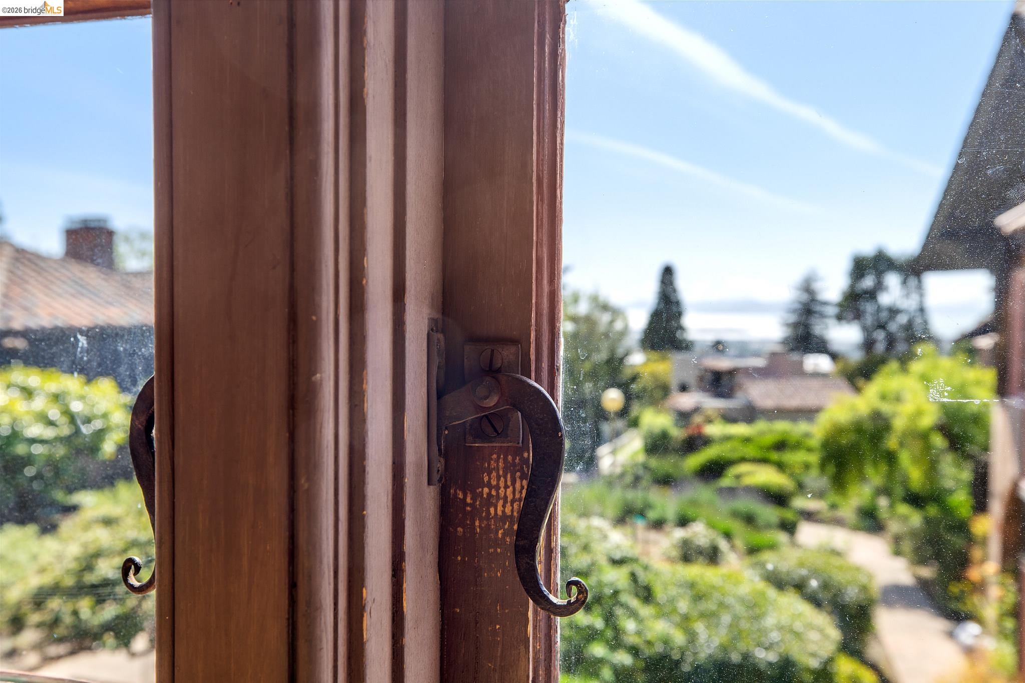 Photo #52: 41120200 Listing: Photo #52