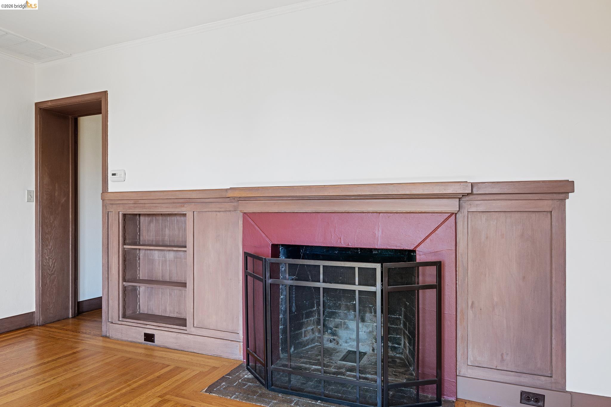 Photo #54: 41120200 Listing: Photo #54