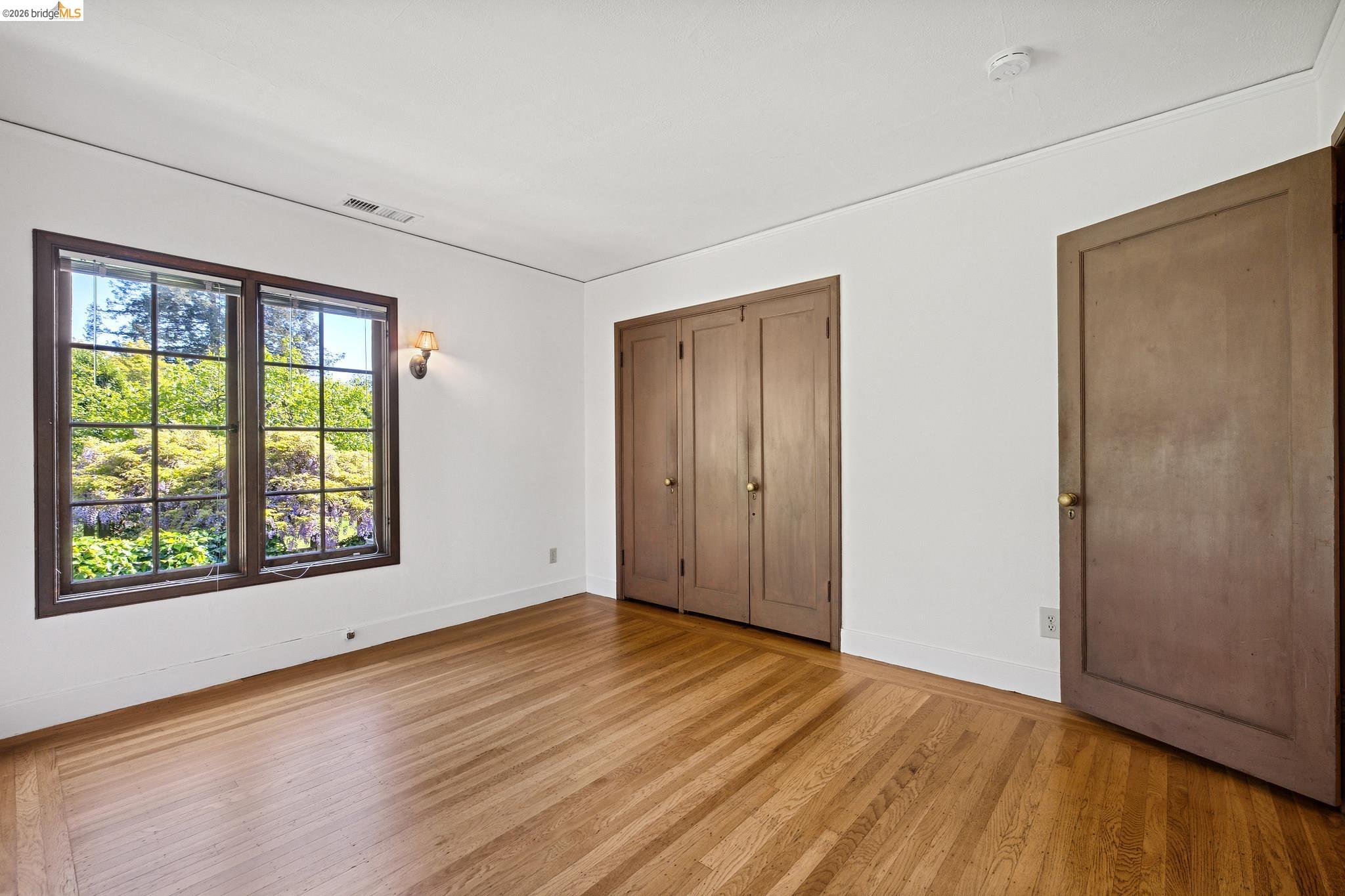 Photo #56: 41120200 Listing: Photo #56