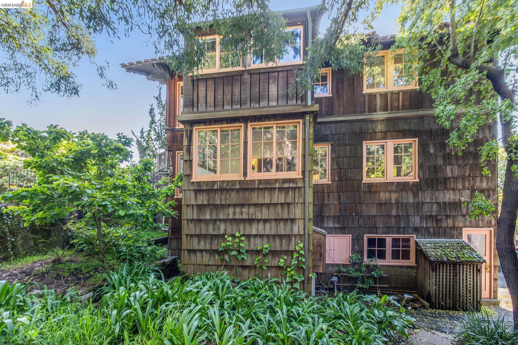 Photo #7: 41120200 Listing: Photo #7