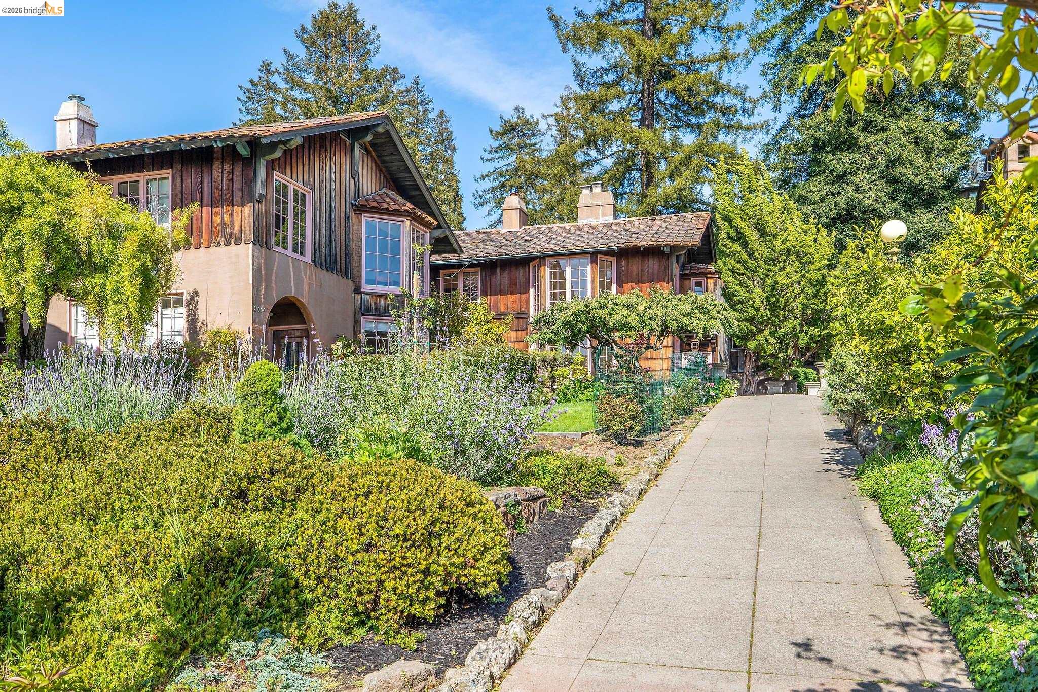 Photo #8: 41120200 Listing: Photo #8