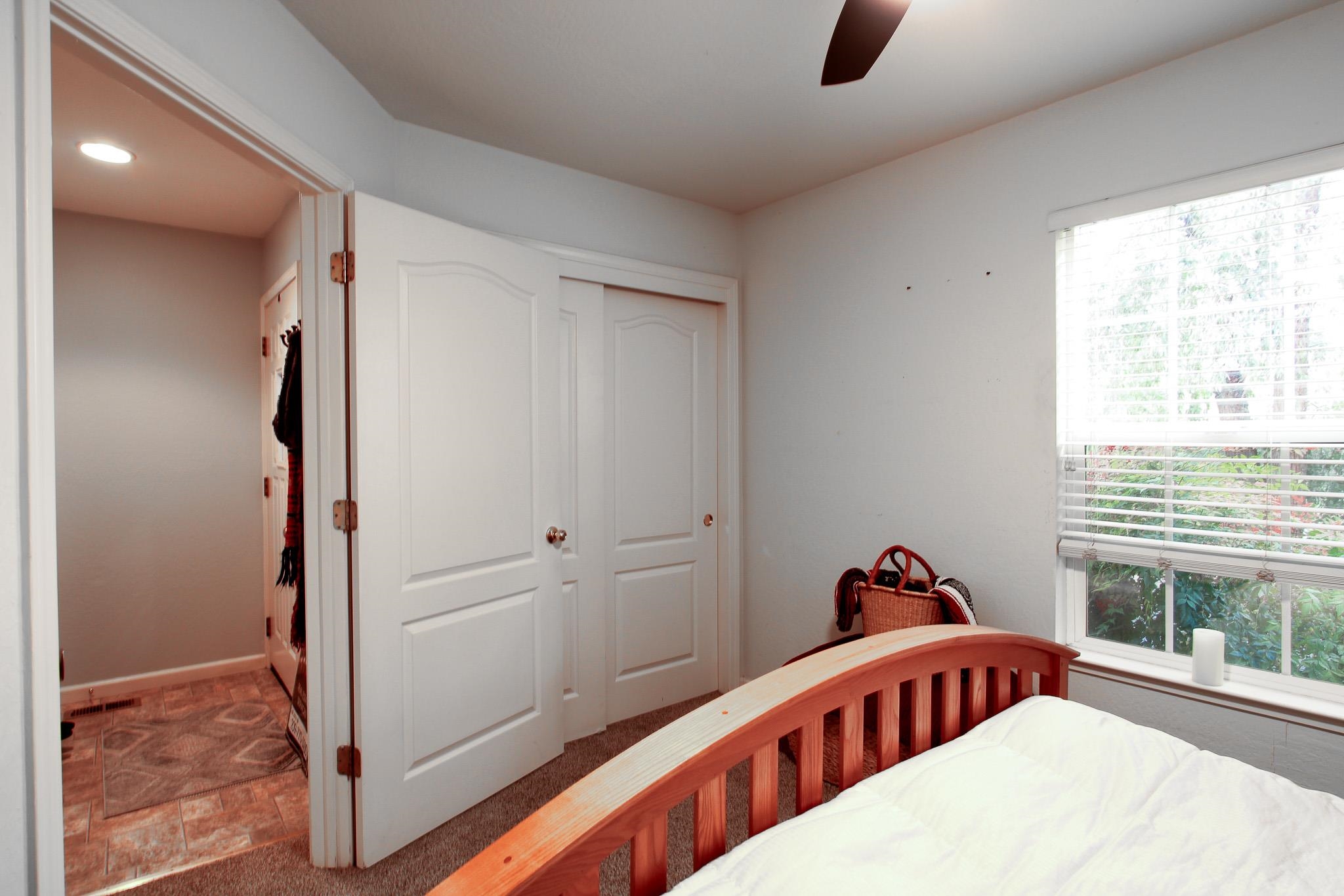 Detail Gallery Image 16 of 20 For 1225 Annalee Dr, Angels Camp,  CA 95222 - 2 Beds | 1 Baths