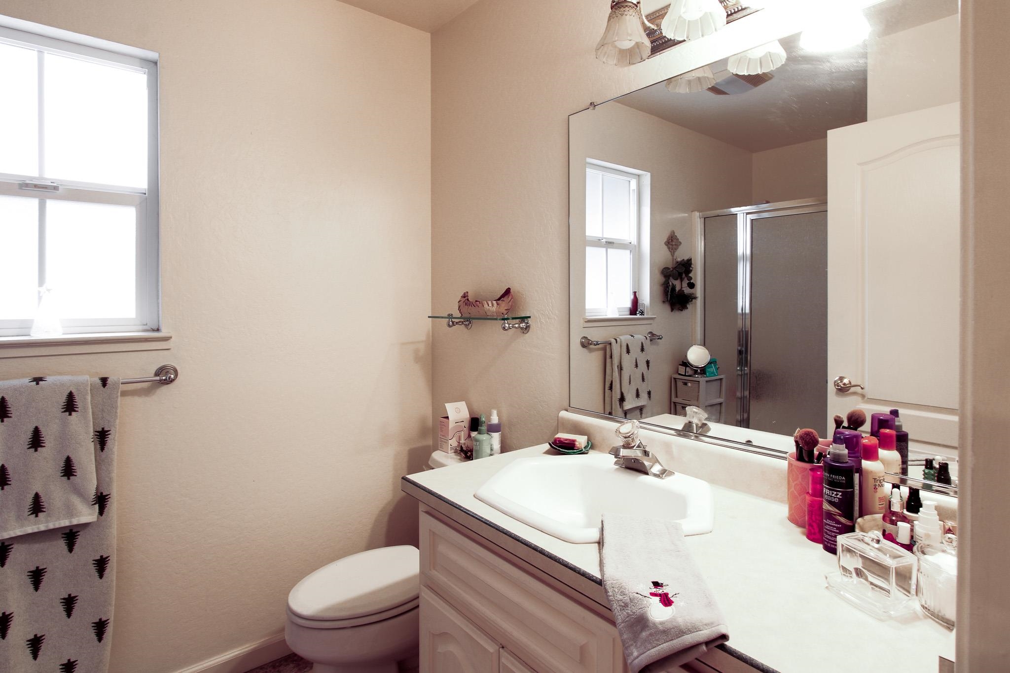 Detail Gallery Image 17 of 20 For 1225 Annalee Dr, Angels Camp,  CA 95222 - 2 Beds | 1 Baths