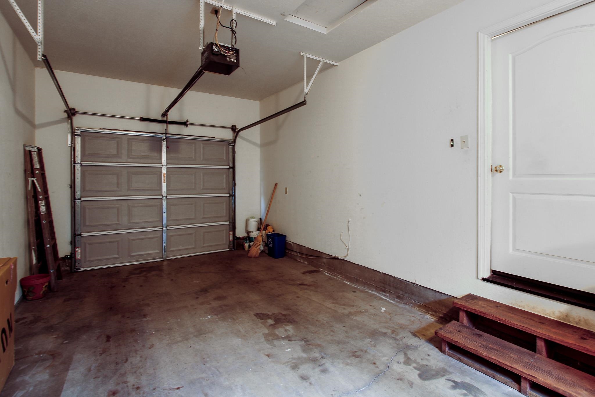 Detail Gallery Image 20 of 20 For 1225 Annalee Dr, Angels Camp,  CA 95222 - 2 Beds | 1 Baths