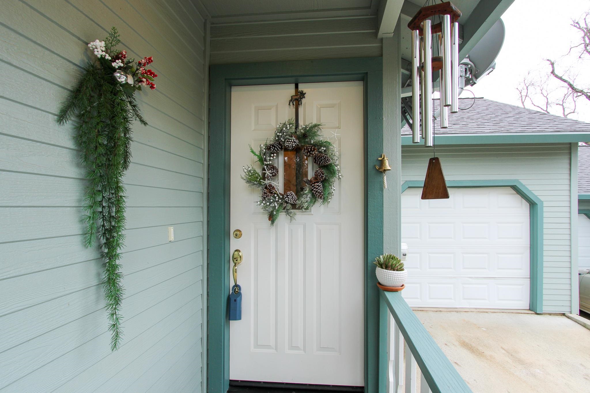 Detail Gallery Image 3 of 20 For 1225 Annalee Dr, Angels Camp,  CA 95222 - 2 Beds | 1 Baths