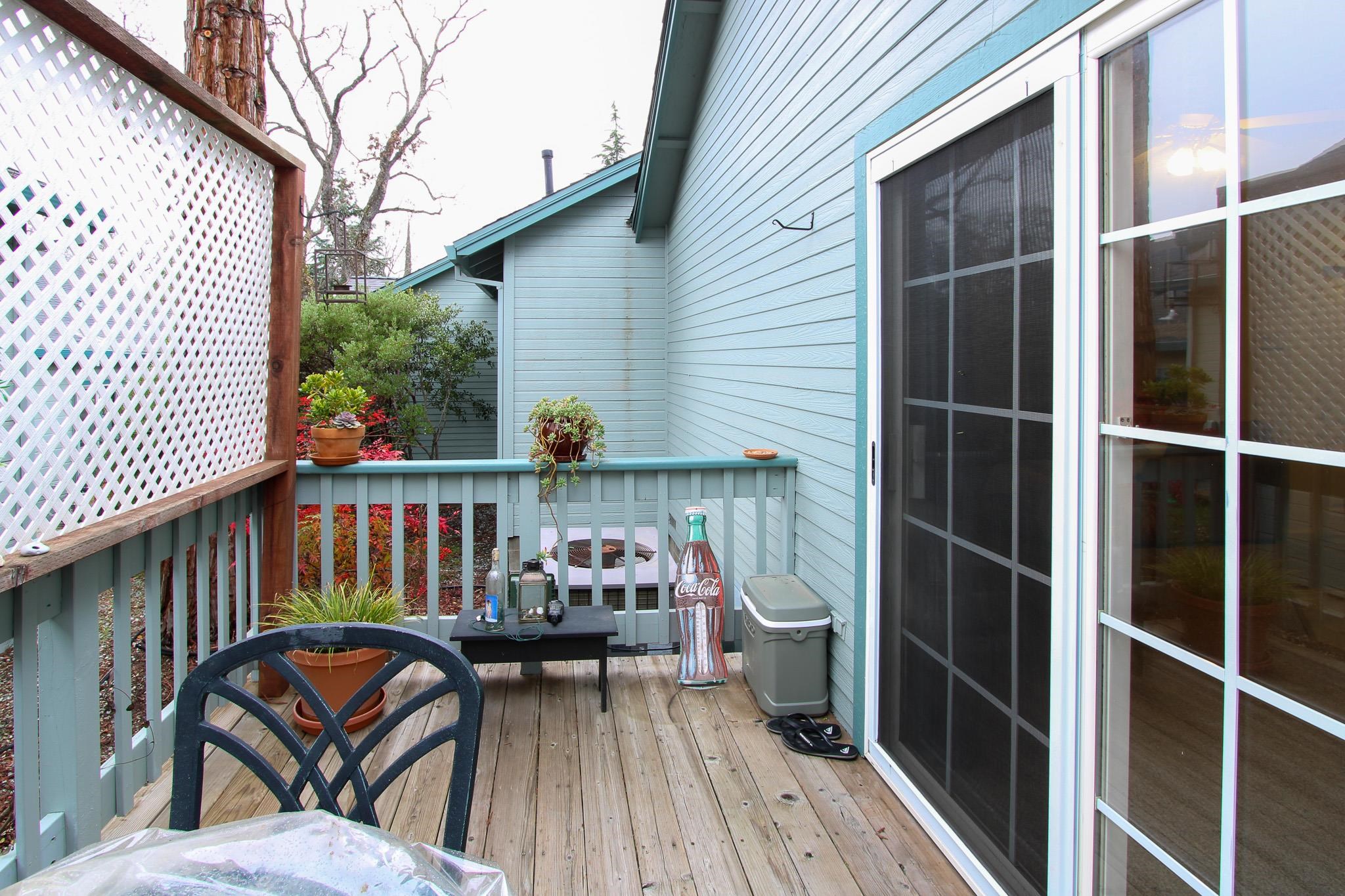 Detail Gallery Image 5 of 20 For 1225 Annalee Dr, Angels Camp,  CA 95222 - 2 Beds | 1 Baths