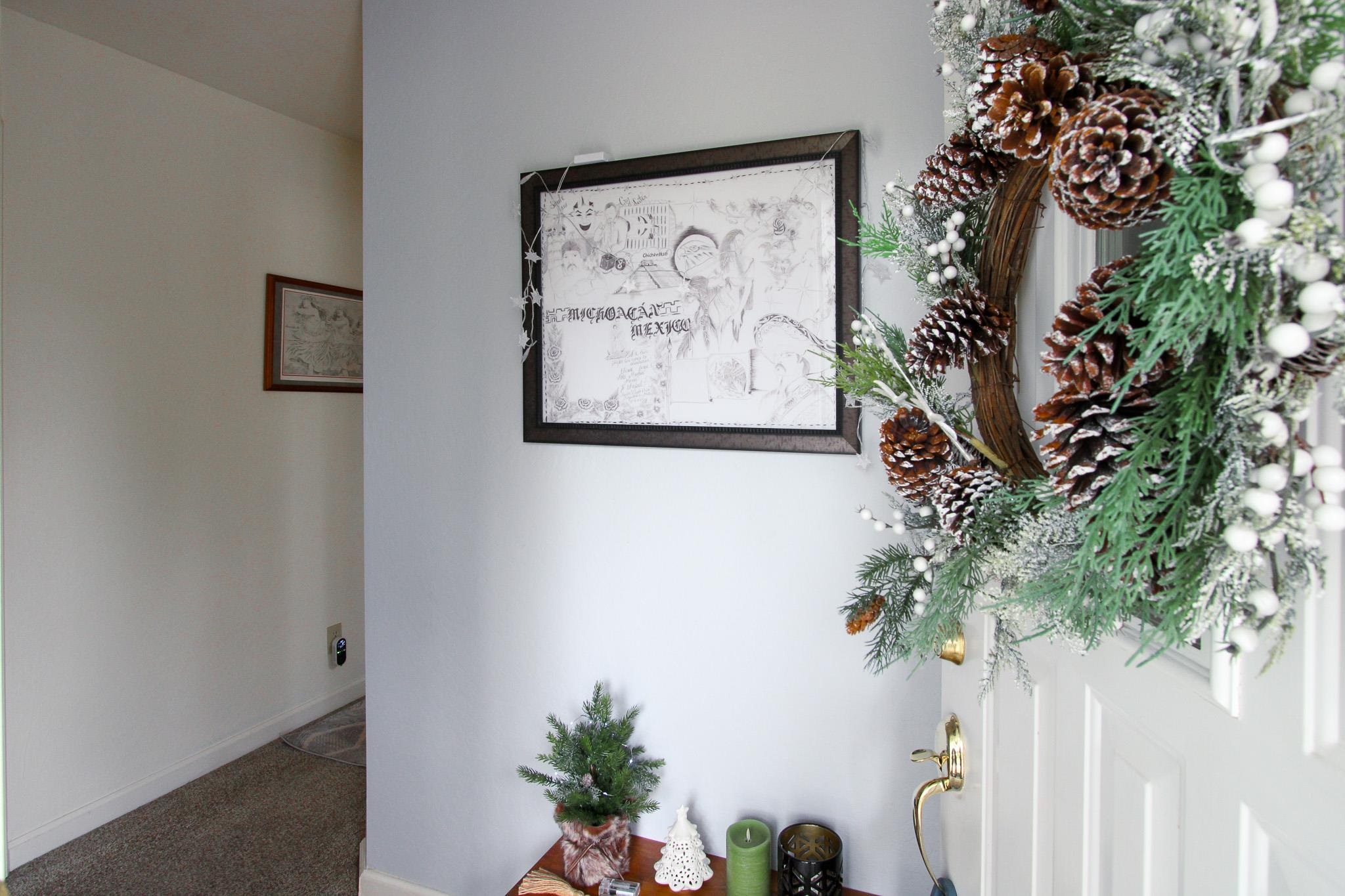 Detail Gallery Image 10 of 20 For 1225 Annalee Dr, Angels Camp,  CA 95222 - 2 Beds | 1 Baths