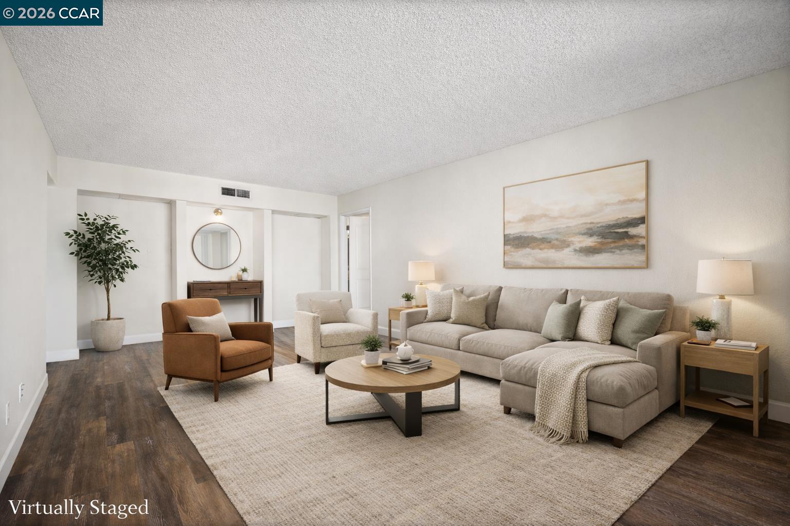 340 Civic Dr UNIT 503, Walnut Creek, CA, 94596