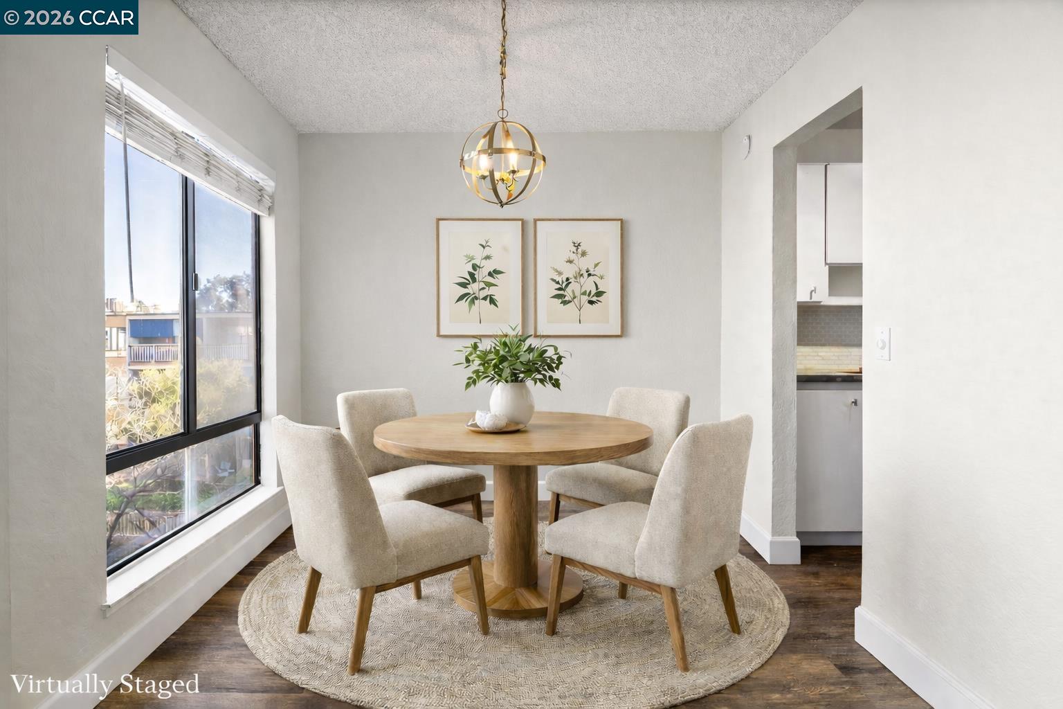 340 Civic Dr UNIT 503, Walnut Creek, CA, 94596