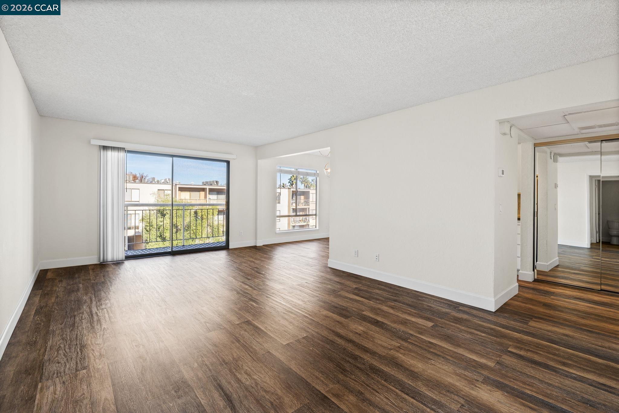 340 Civic Dr UNIT 503, Walnut Creek, CA, 94596