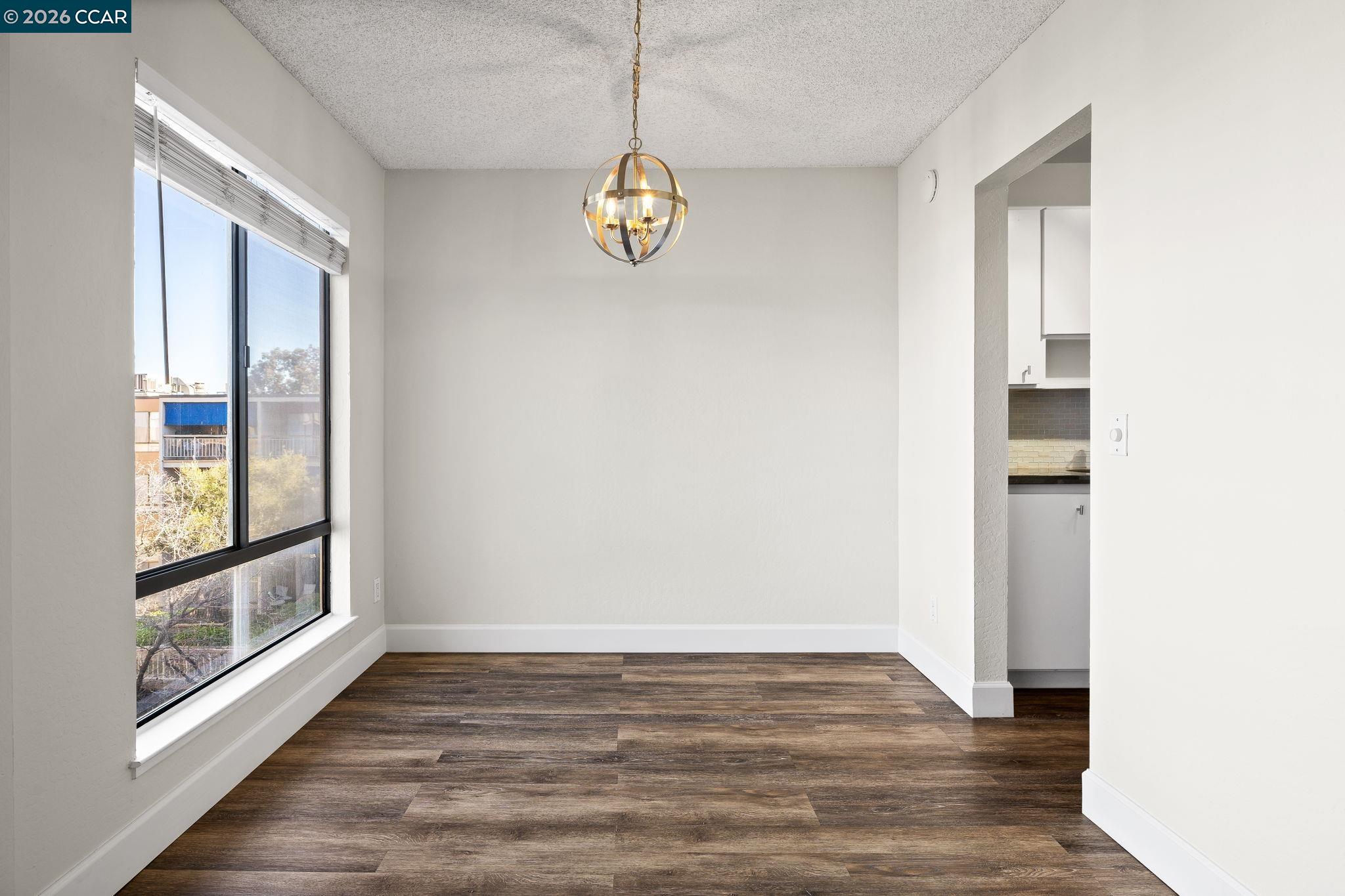 340 Civic Dr UNIT 503, Walnut Creek, CA, 94596