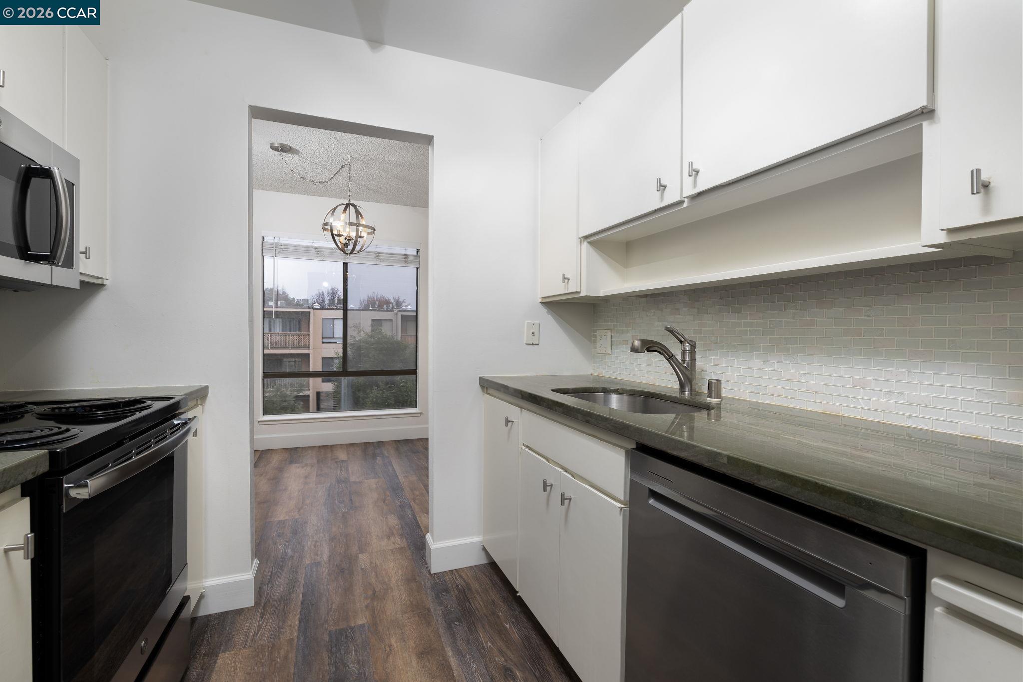 340 Civic Dr UNIT 503, Walnut Creek, CA, 94596