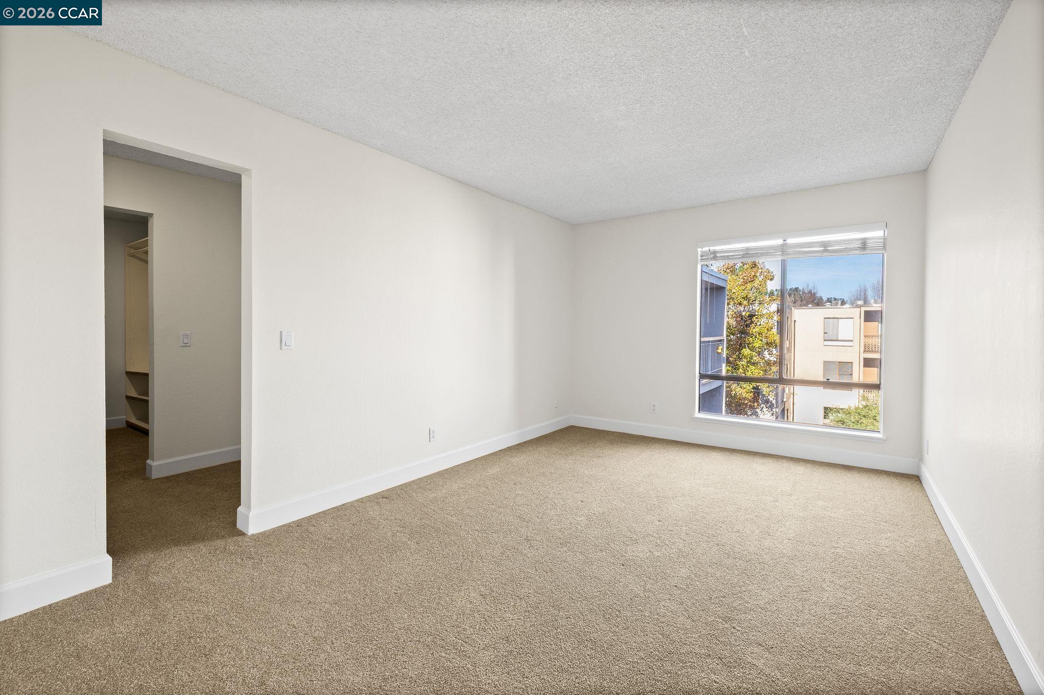 340 Civic Dr UNIT 503, Walnut Creek, CA, 94596