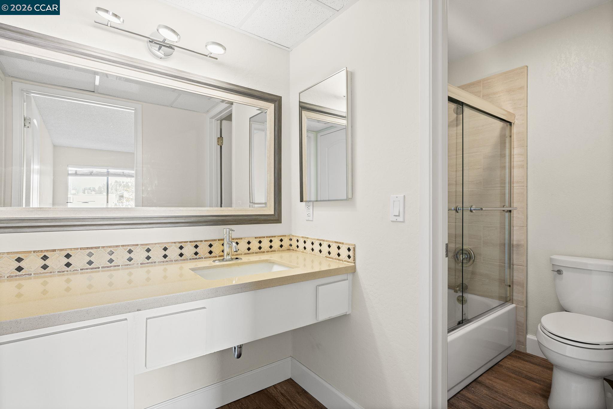 340 Civic Dr UNIT 503, Walnut Creek, CA, 94596