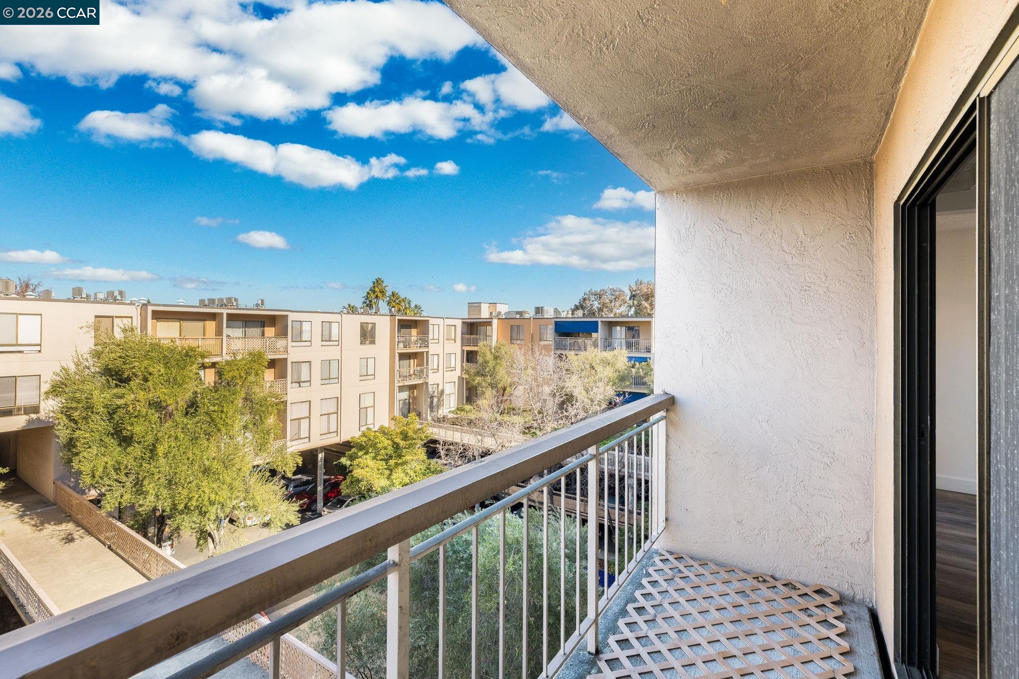 340 Civic Dr UNIT 503, Walnut Creek, CA, 94596