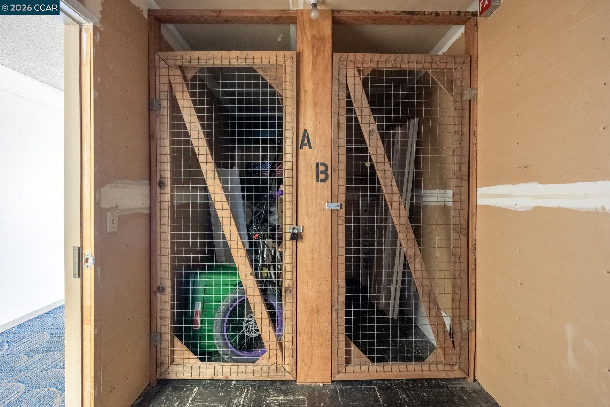 340 Civic Dr UNIT 503, Walnut Creek, CA, 94596