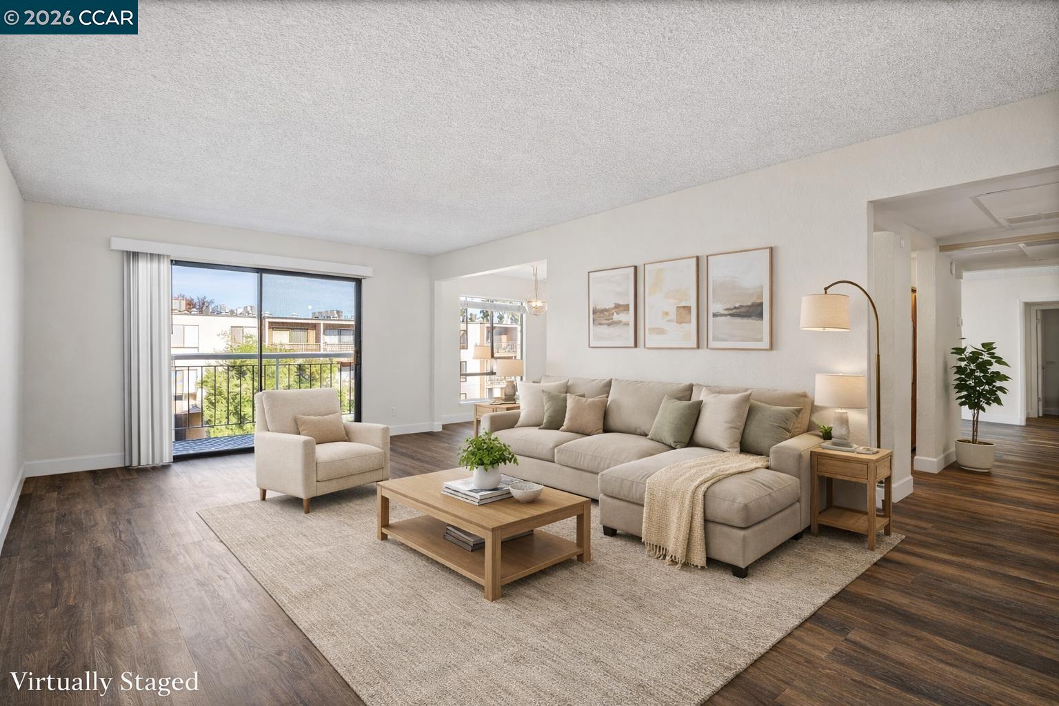 340 Civic Dr UNIT 503, Walnut Creek, CA, 94596