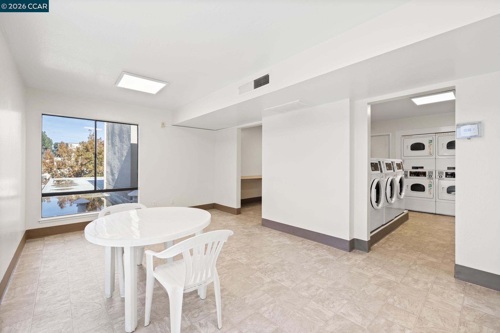 340 Civic Dr UNIT 503, Walnut Creek, CA, 94596