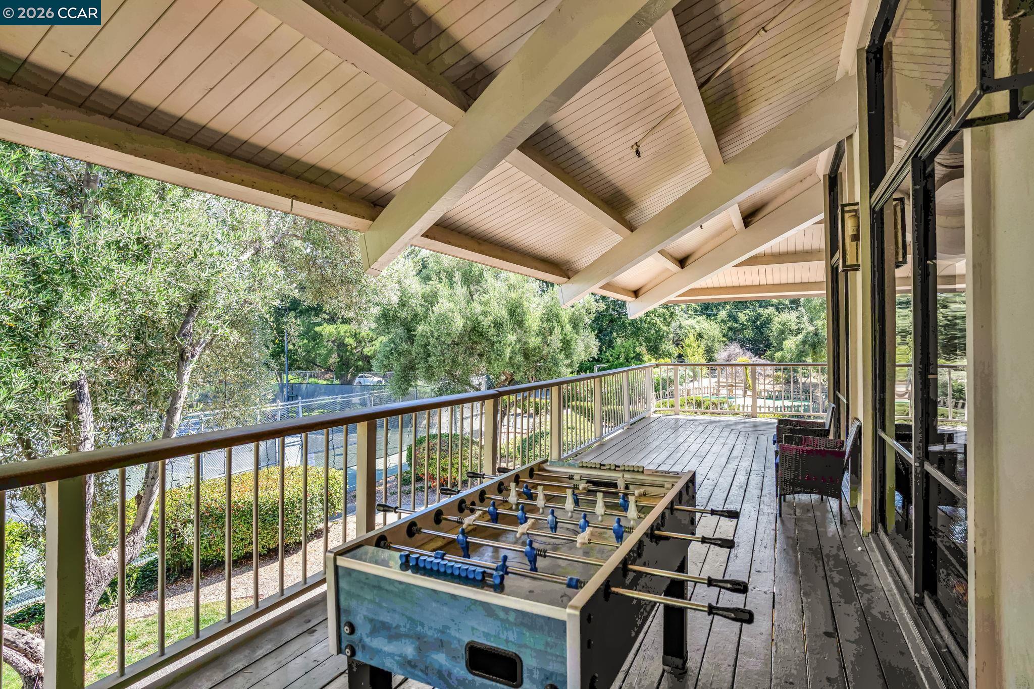 340 Civic Dr UNIT 503, Walnut Creek, CA, 94596