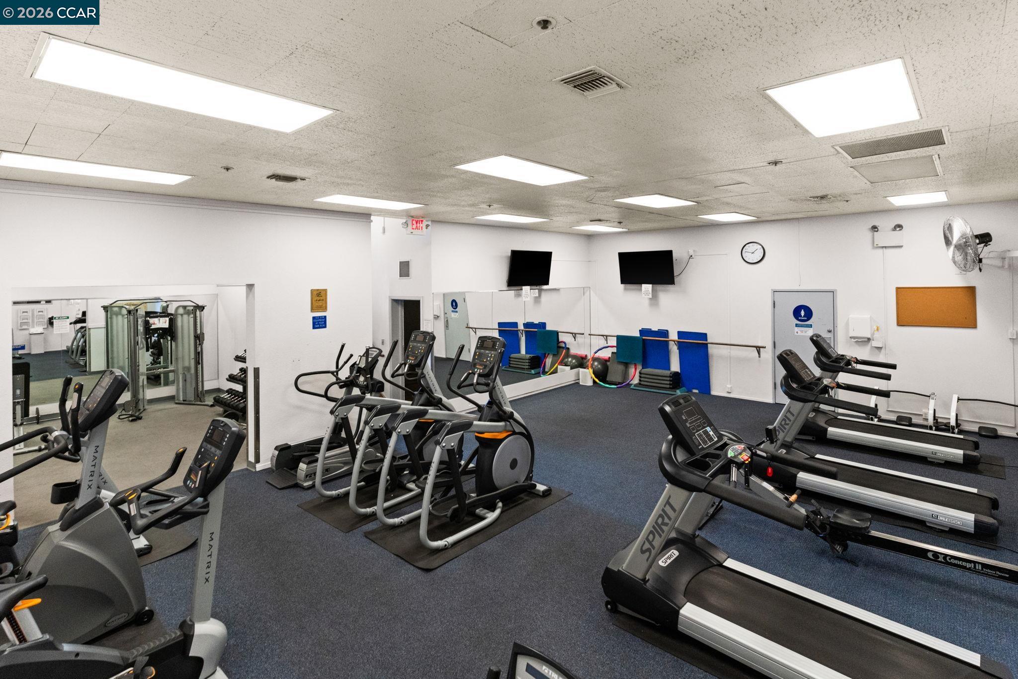 340 Civic Dr UNIT 503, Walnut Creek, CA, 94596