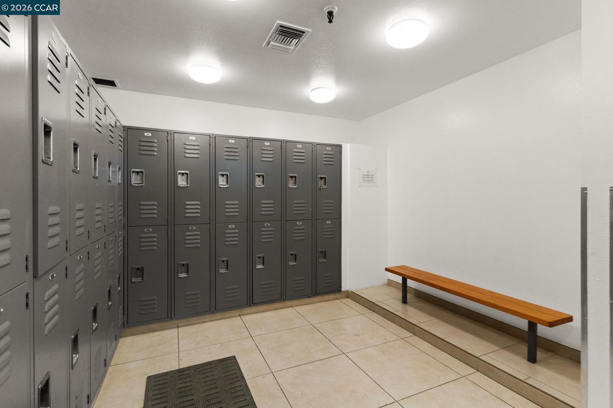 340 Civic Dr UNIT 503, Walnut Creek, CA, 94596